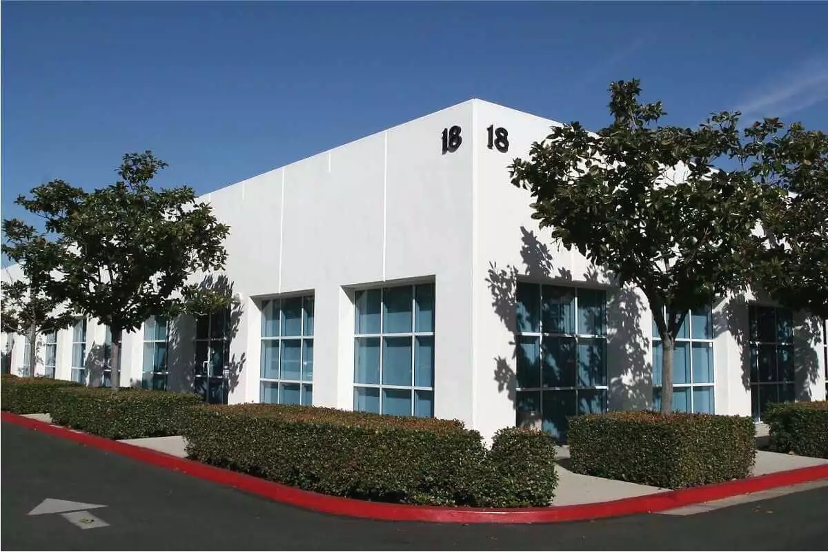 building-image-1 building-image-1